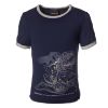 Isbjorn-Of-Sweden-T-shirt-36245.jpg